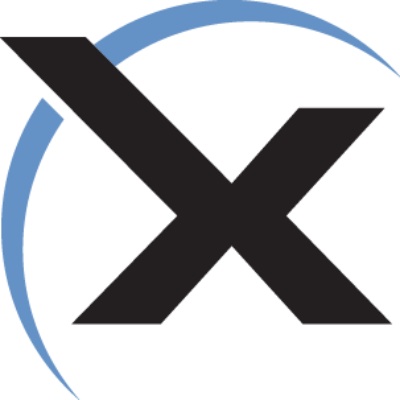 Xtreme Consulting Group Jobs